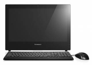 Lenovo S4040 I5/6G/1TB/1GB All In One